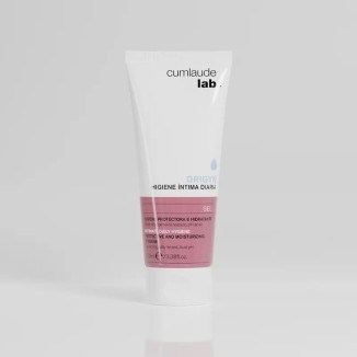 Cumlaude Origyn Daily Intimate Hygiene 100ml