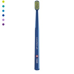 Curaprox 1560 Soft Toothbrush