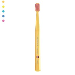 Curaprox Smart Ultra Soft Toothbrush