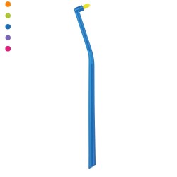 Curaprox 1009 Single Toothbrush