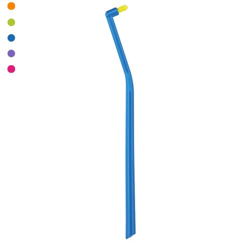 Curaprox 1009 Single Toothbrush