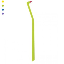 Curaprox 1006 Single Toothbrush
