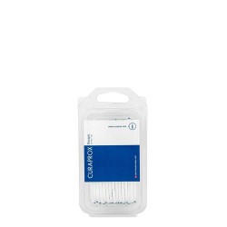 Curaprox Floss with Applicator 30 Units
