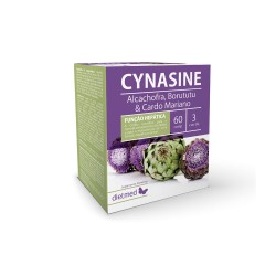 Cynasine 60 tablets
