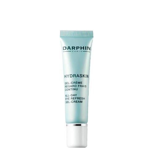 Darphin Hydraskin All-Day Eye Refresh Gel-Cream 15ml