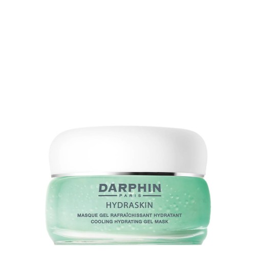 Darphin Hydraskin Cooling Hydrating Gel Mask 50ml