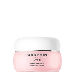 Darphin Intral Soothing Cream 50ml