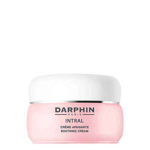 Darphin Intral Soothing Cream 50ml