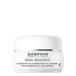 Darphin Ideal Resource Retinol Oil 60 Capsules
