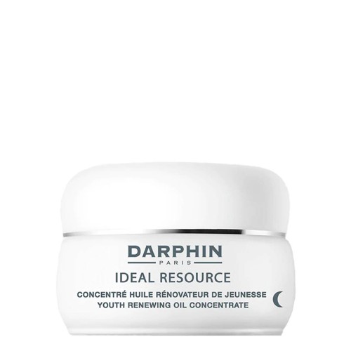 Darphin Ideal Resource Retinol Oil 60 Capsules