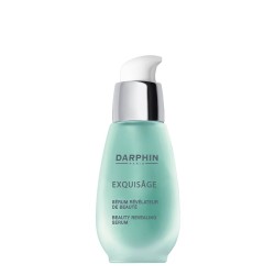Darphin Exquisâge Beauty Revealing Serum 30ml