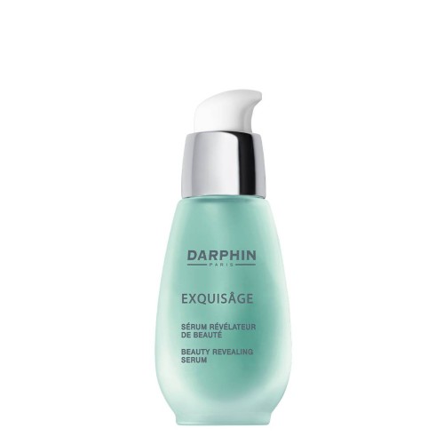 Darphin Exquisâge Beauty Revealing Serum 30ml