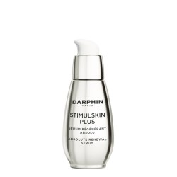 Darphin Stimulskin Plus Absolute Renewal Serum 30ml