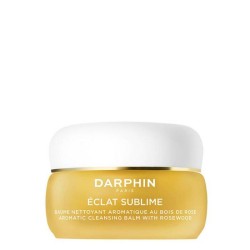 Darphin Aromatic Cleansing Balm with Rosewood 40ml