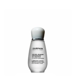 Darphin L'Institut Youth Resurfacing Peel 30ml