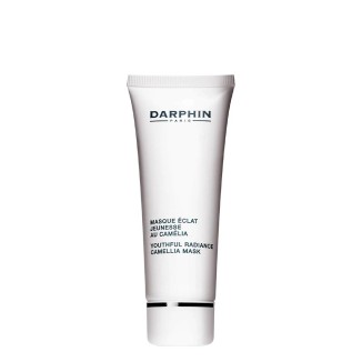 Darphin Youthfull Radiance Camellia Mask 75ml