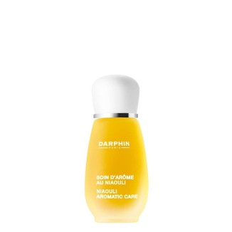 Darphin Niaouli Aromatic Care 15ml