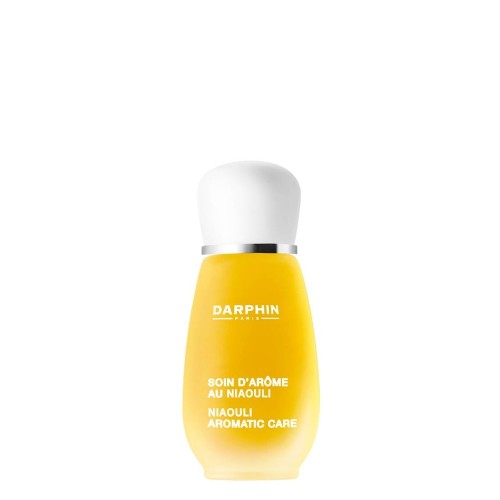 Darphin Niaouli Aromatic Care 15ml