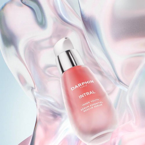 Darphin Intral Inner Youth Essentiel Serum 30ml