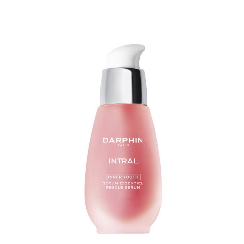 Darphin Intral Inner Youth Essentiel Serum 30ml