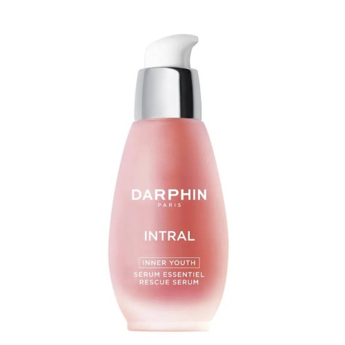 Darphin Intral Inner Youth Essentiel Serum 50ml