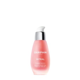 Darphin Intral Inner Youth Rescue Repair Serum 15ml