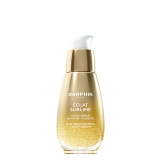 Darphin Éclat Sublime Dual Micro-Serum Rejuvenating 30ml