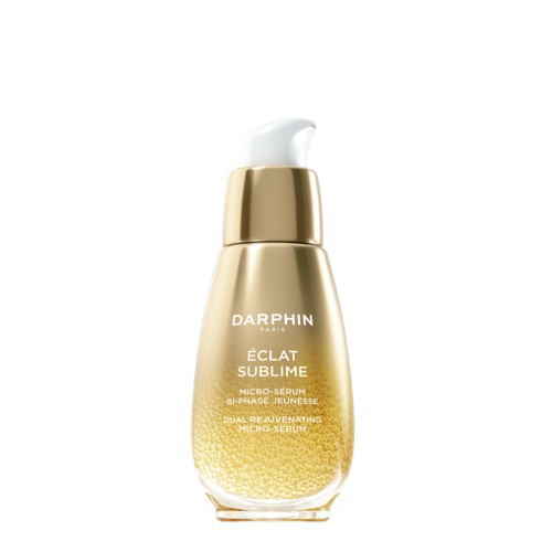 Darphin Éclat Sublime Dual Micro-Serum Rejuvenating 30ml