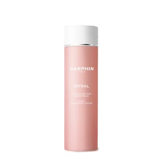 Darphin Intral Daily Treatment Lotion 150ml