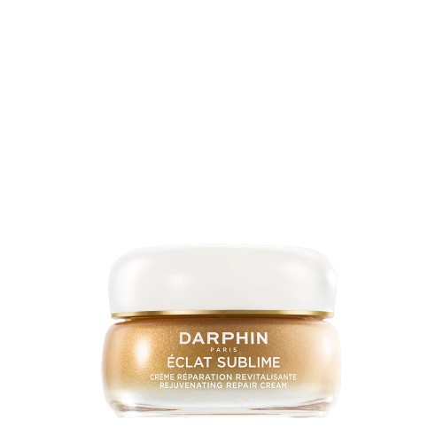 Darphin Éclat Sublime Rejuvenating Repair Cream 50ml