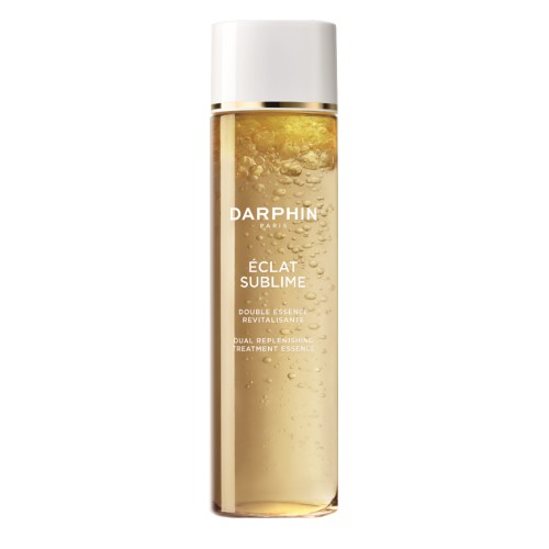 Darphin Éclat Sublime Bi-Phase Essence 150ml