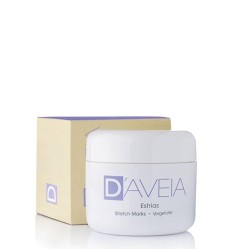 D'Aveia Stretch Marks 200ml