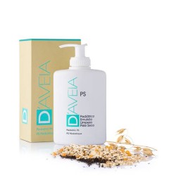 D'Aveia PS Pediatric 300ml
