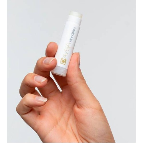 D'Aveia Mandelic Lip Stick 5ml