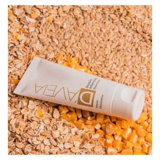 D'Aveia Souple Intensive Repairer 40ml
