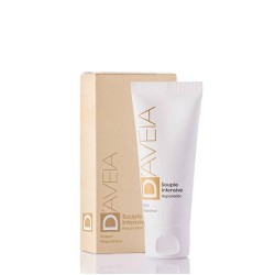 D'Aveia Souple Intensive Repairer 40ml