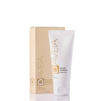 D'Aveia Souple Intensive Repairer 40ml