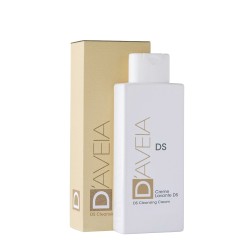 D'Aveia DS Cleansing Cream 200ml