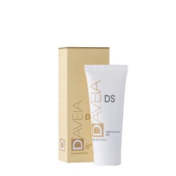 D'Aveia DS Gel-Cream 40ml
