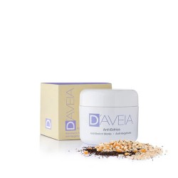D'Aveia Stretch Marks 2x200ml Special Price
