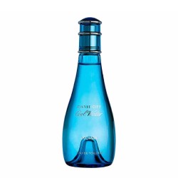 Davidoff Cool Water Women Eau de Toilette 100ml Special Price
