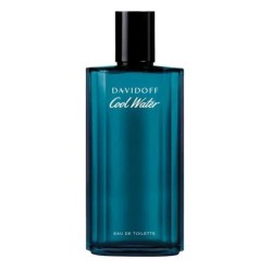 Davidoff Cool Water Men Eau de Toilette 200ml Special Price