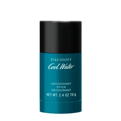 Davidoff Cool Water Men Deodorant Stick 75ml Special Price