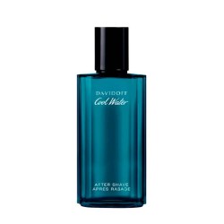 Davidoff Cool Water Men After Shave 125ml