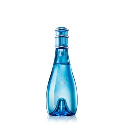 Davidoff Cool Water Women Eau de Toilette 30ml