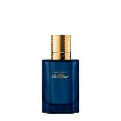 Davidoff Cool Elixir Man Parfum Intense 50ml