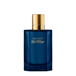 Davidoff Cool Elixir Man Parfum Intense 100ml