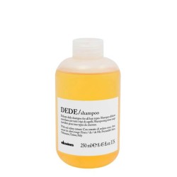 Davines Dede Shampoo 250ml