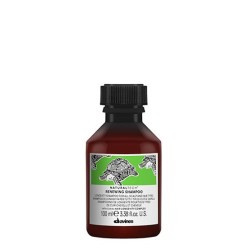 Davines Naturaltech Renewing Shampoo 100ml