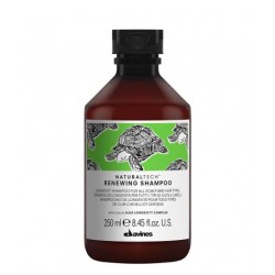 Davines Naturaltech Renewing Shampoo 250ml